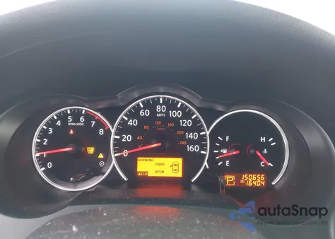 2012 Nissan Altima 2.5 S from USA, damaged, VIN 1N4AL2AP1CC221540